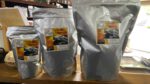 Crema Guatemala  -  der Edle - blend