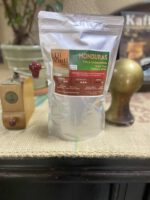 Honduras Finca Esmeralda