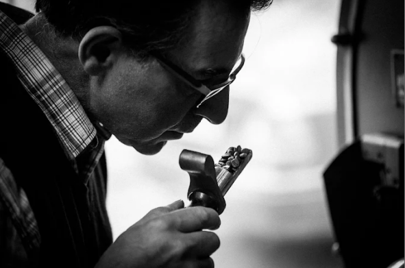 Kazam_screenshot_00006 Kleines Probierpaket 5x250g beste Kaffeebohnen für  34,00  € – Bild 1