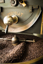 Crema bundle 3 x 250 g für 22,50 €