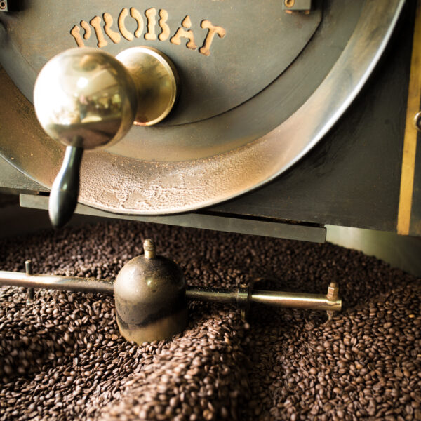 Crema bundle 3 x 250 g für 22,50 €