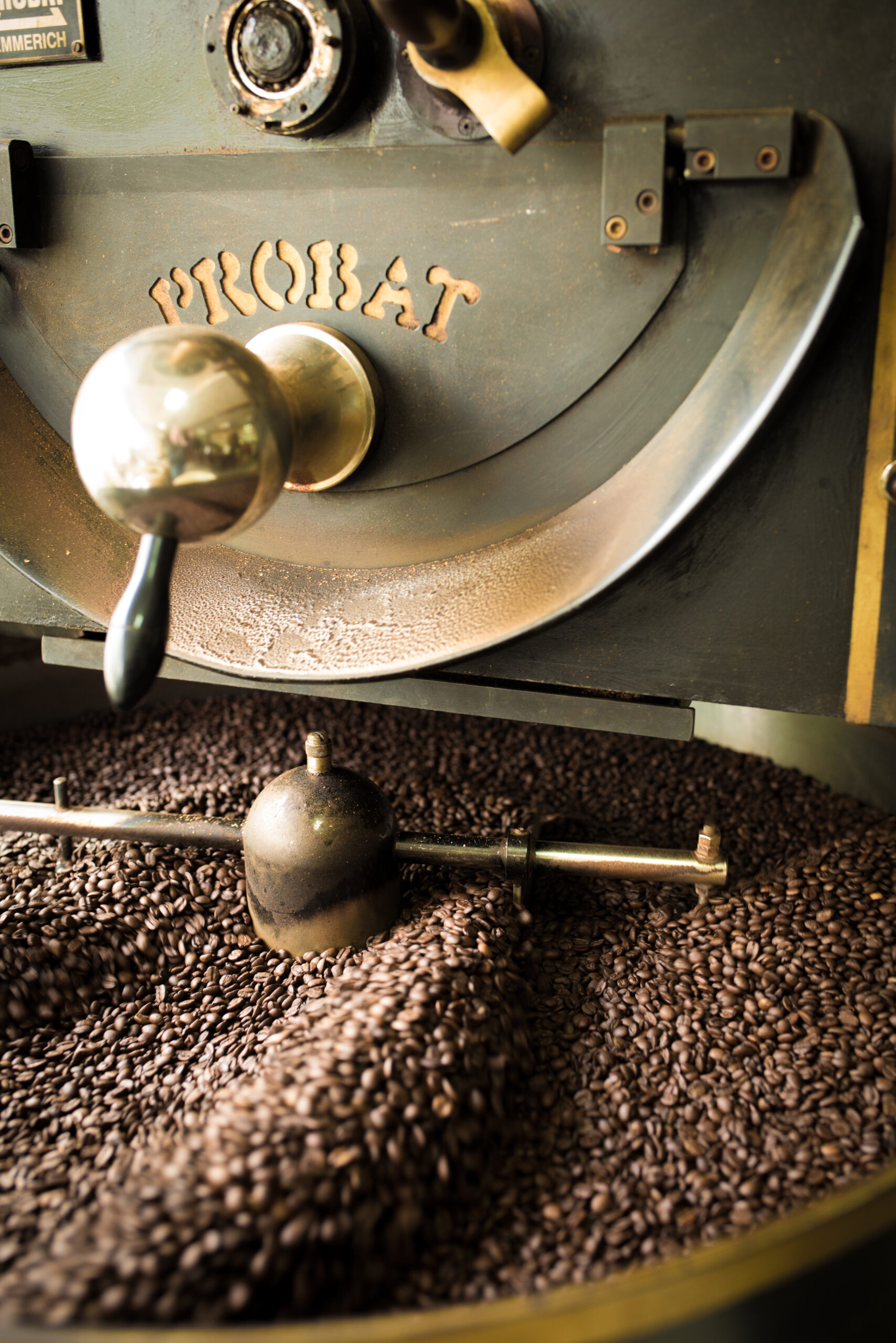 _N2A6729 Crema bundle 3 x 250 g für 22,50 € – Bild 1